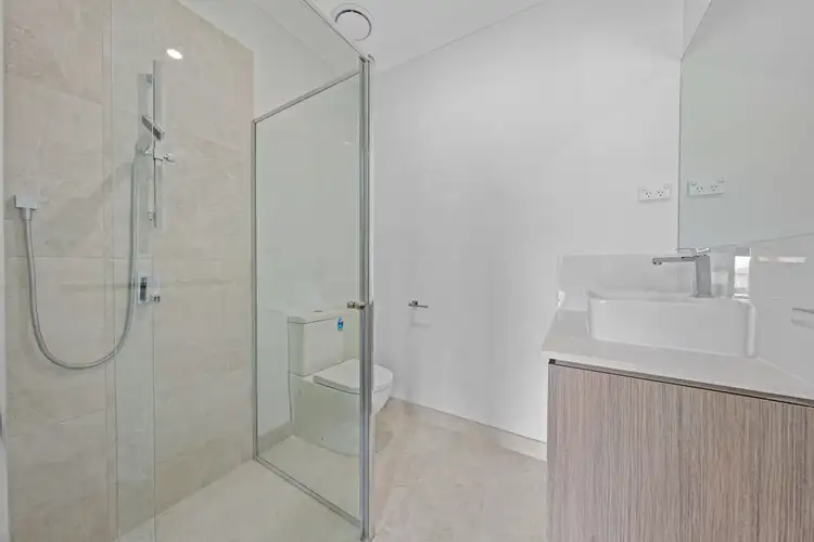Fifth view of Homely house listing, 25 Sigma Way, Clyde North VIC 3978