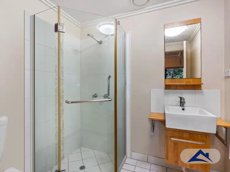 Sixth view of Homely unit listing, 123/2-8 Rigg Street, Woree QLD 4868