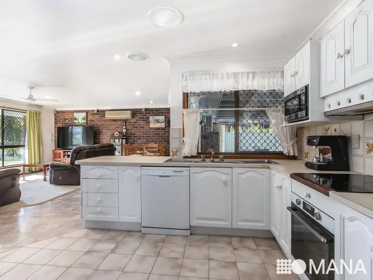 46 Orana Road, Ocean Shores NSW 2483
