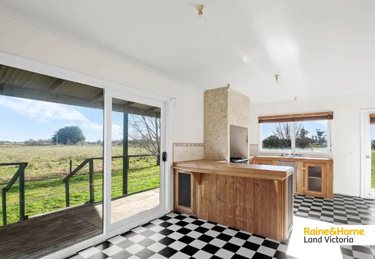 Fifth view of Homely rural property listing, 50 Ellett Road, Pakenham South VIC 3810