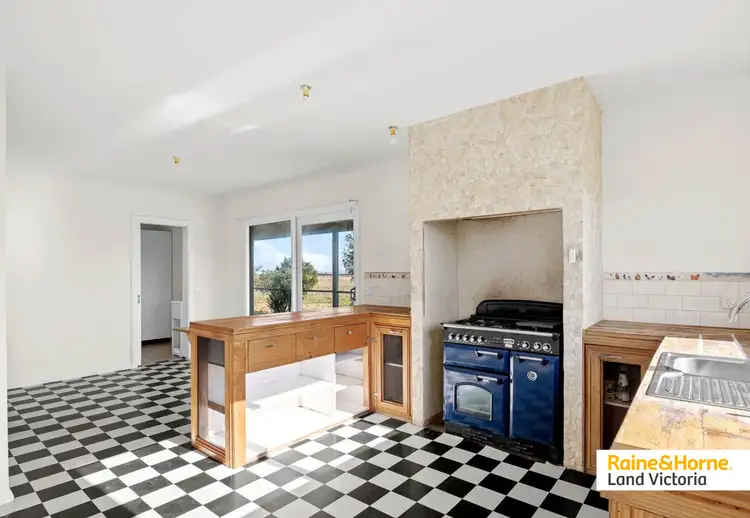 Sixth view of Homely rural property listing, 50 Ellett Road, Pakenham South VIC 3810