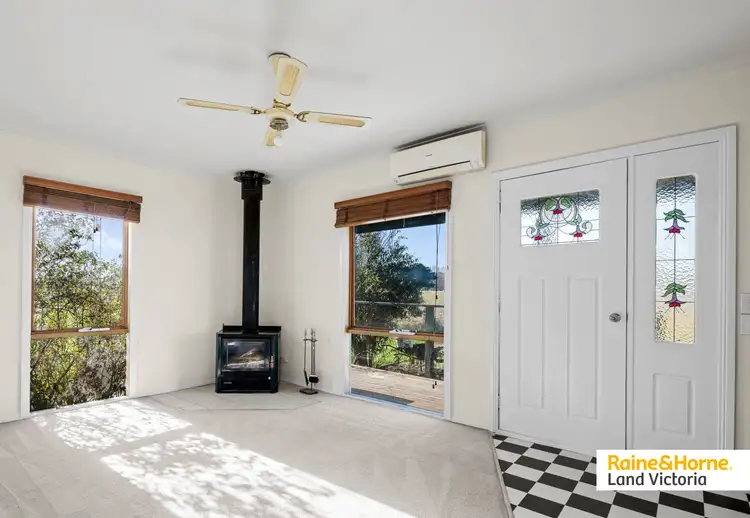 Seventh view of Homely rural property listing, 50 Ellett Road, Pakenham South VIC 3810