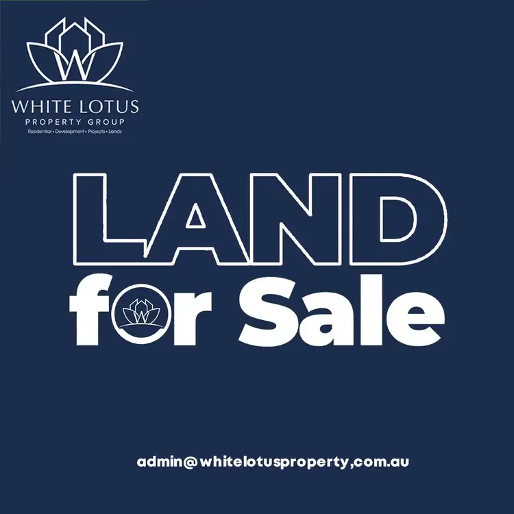 26 Alister Grove, Tarneit VIC 3029
