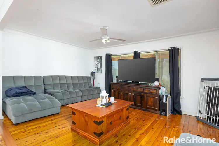 Third view of Homely house listing, 20 Martin Street, Tolland NSW 2650