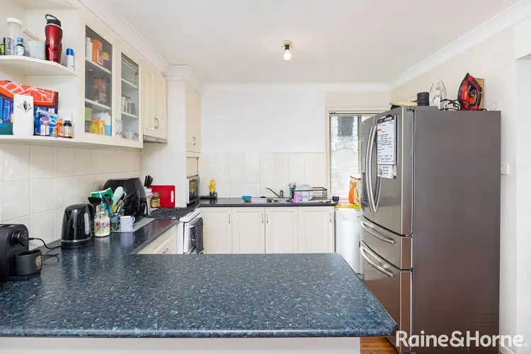 Fourth view of Homely house listing, 20 Martin Street, Tolland NSW 2650
