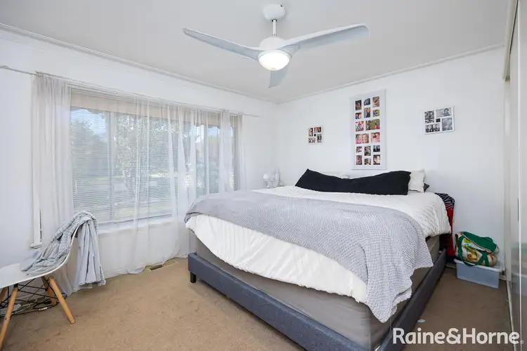 Fifth view of Homely house listing, 20 Martin Street, Tolland NSW 2650