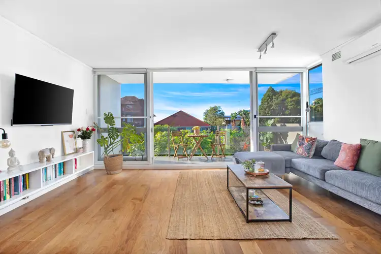 4/7A Penkivil Street, Bondi NSW 2026