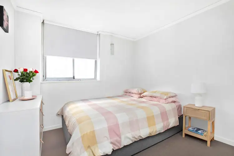 Fifth view of Homely apartment listing, 4/7A Penkivil Street, Bondi NSW 2026