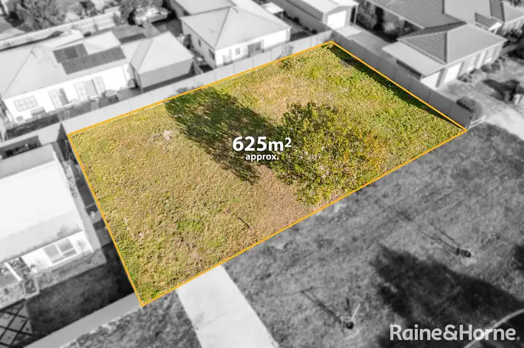 Main view of Homely land listing, 15 Sexton Street, Riddells Creek VIC 3431