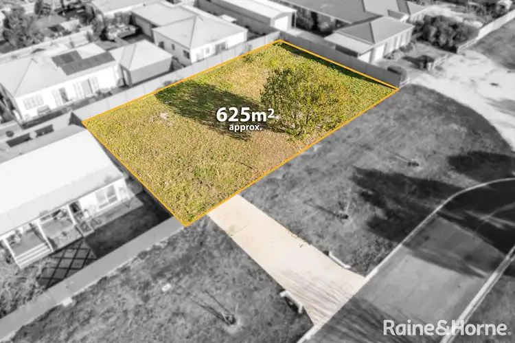 Fourth view of Homely land listing, 15 Sexton Street, Riddells Creek VIC 3431