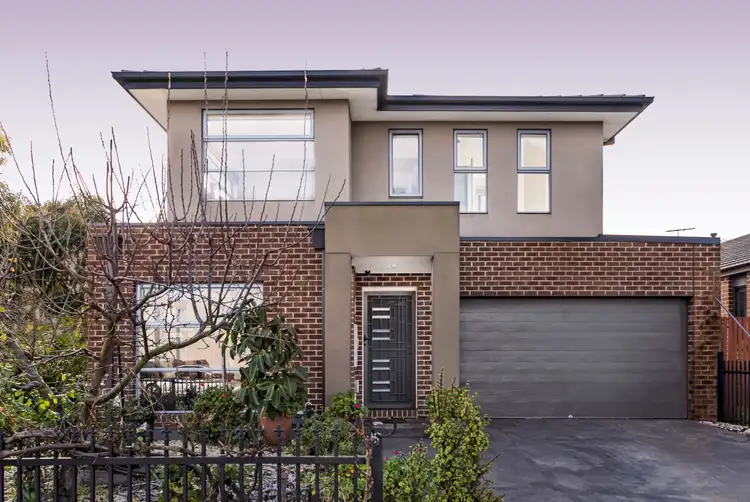13 Whitebark Street, Wollert VIC 3750