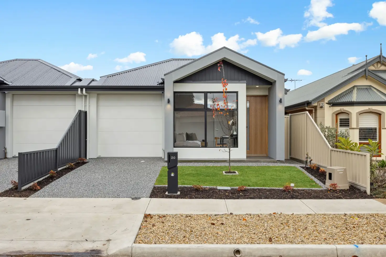 Main view of Homely house listing, 20a Kent Ave, Warradale SA 5046