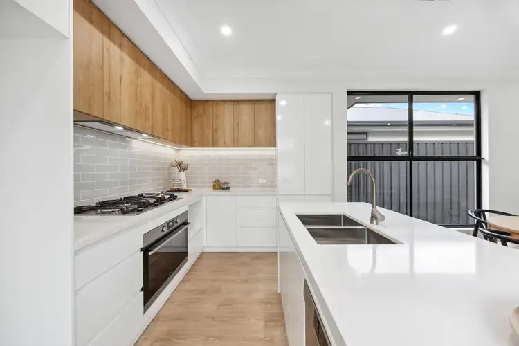 Second view of Homely house listing, 20a Kent Ave, Warradale SA 5046