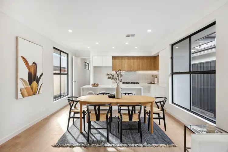 Fourth view of Homely house listing, 20a Kent Ave, Warradale SA 5046