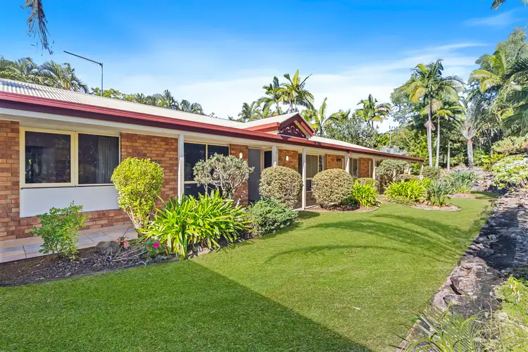Second view of Homely house listing, 169-173 Rivergum Drive, Burpengary QLD 4505