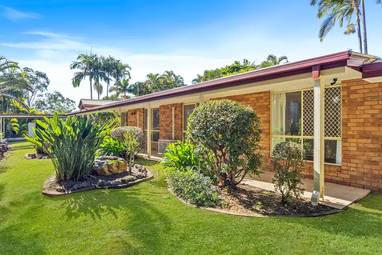 Third view of Homely house listing, 169-173 Rivergum Drive, Burpengary QLD 4505