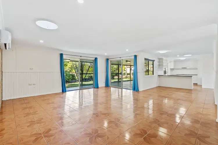 Fourth view of Homely house listing, 169-173 Rivergum Drive, Burpengary QLD 4505