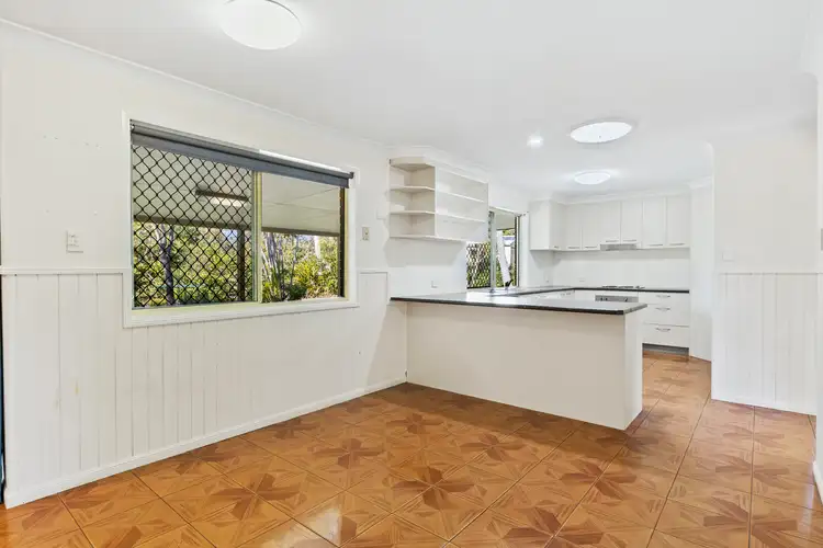 Fifth view of Homely house listing, 169-173 Rivergum Drive, Burpengary QLD 4505