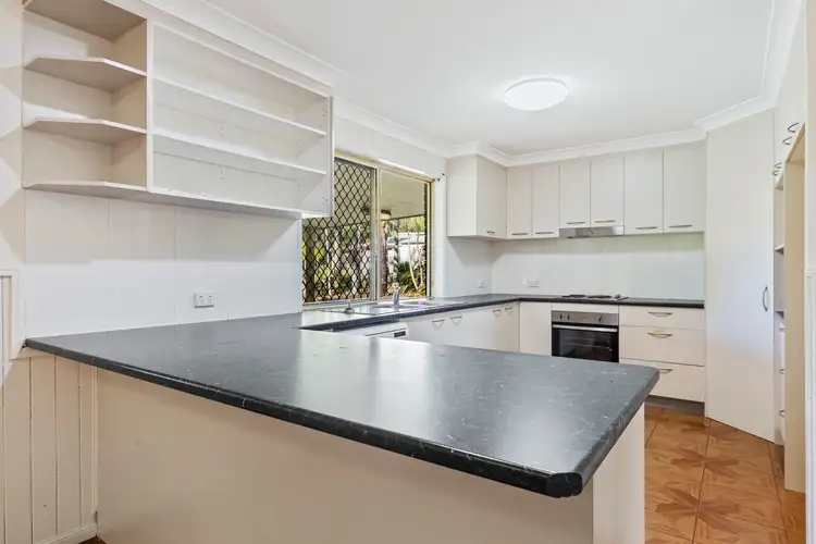 Sixth view of Homely house listing, 169-173 Rivergum Drive, Burpengary QLD 4505