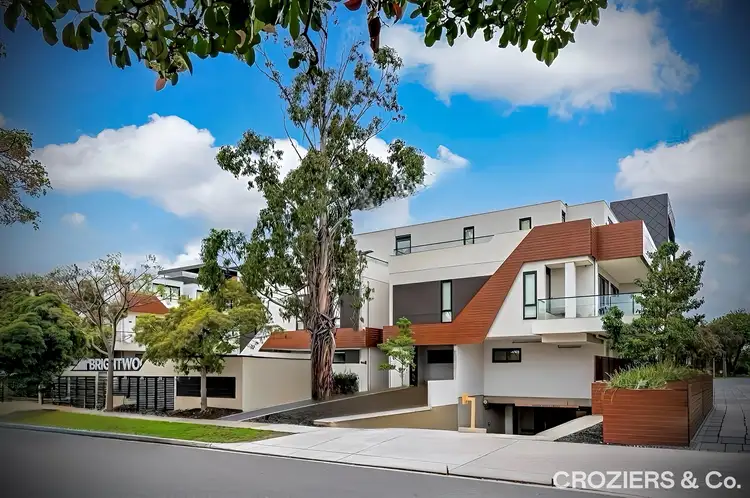 G01/9 Renver Road, Clayton VIC 3168