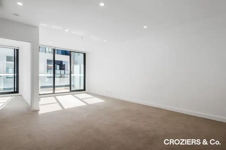 Fourth view of Homely apartment listing, G01/9 Renver Road, Clayton VIC 3168