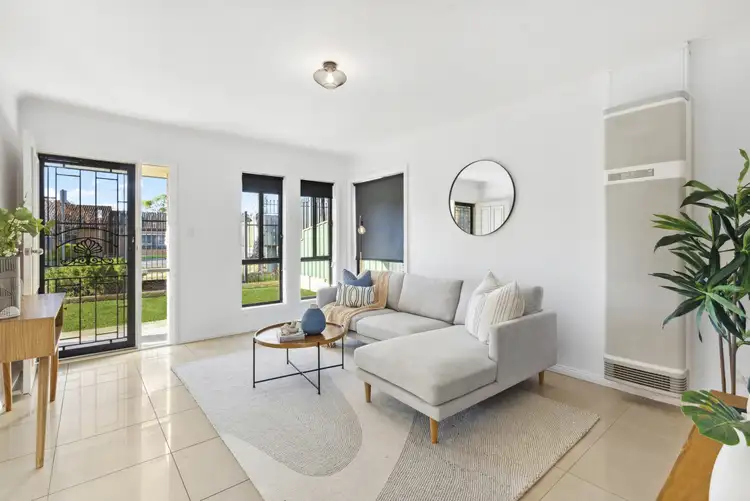 Fifth view of Homely house listing, 45 Hoods Road, Northfield SA 5085