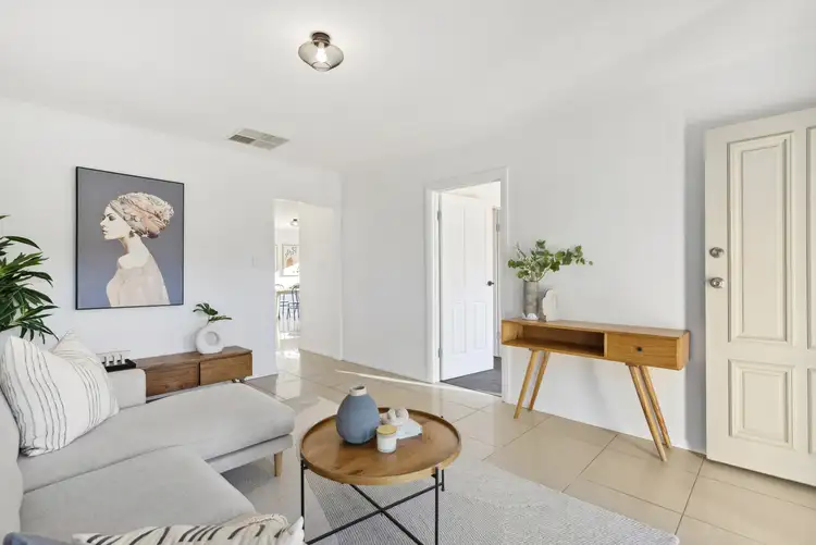 Sixth view of Homely house listing, 45 Hoods Road, Northfield SA 5085