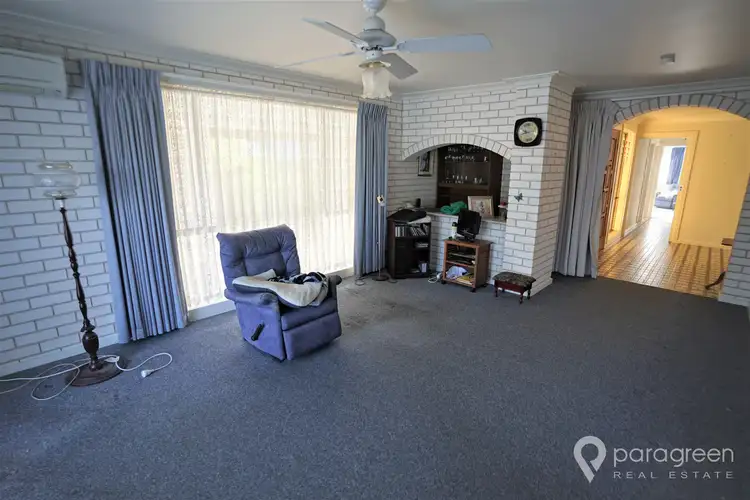 Fourth view of Homely house listing, 7 Hyland Street, Foster VIC 3960