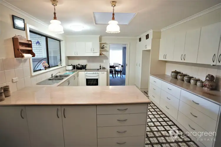 Fifth view of Homely house listing, 7 Hyland Street, Foster VIC 3960