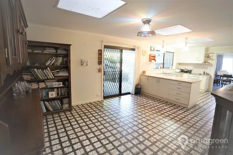Sixth view of Homely house listing, 7 Hyland Street, Foster VIC 3960