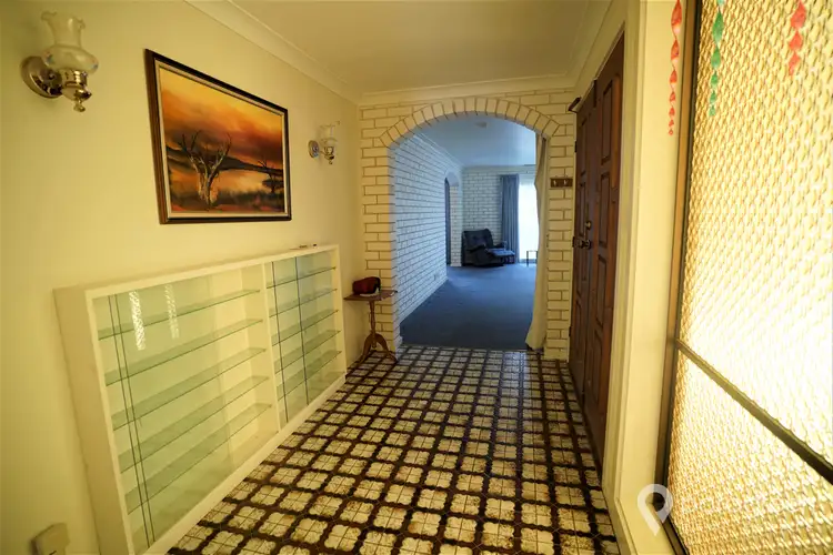 Seventh view of Homely house listing, 7 Hyland Street, Foster VIC 3960