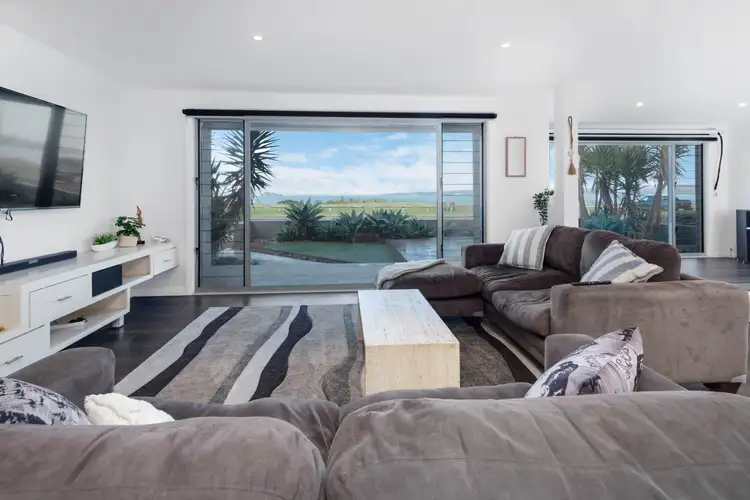 Seventh view of Homely house listing, 8 Maloneys Drive, Maloneys Beach NSW 2536