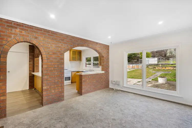 Fourth view of Homely house listing, 17 Radcliff Crescent, Rosetta TAS 7010