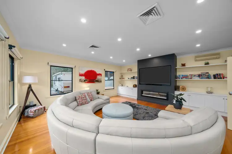 3 Roma Court, Sandford TAS 7020