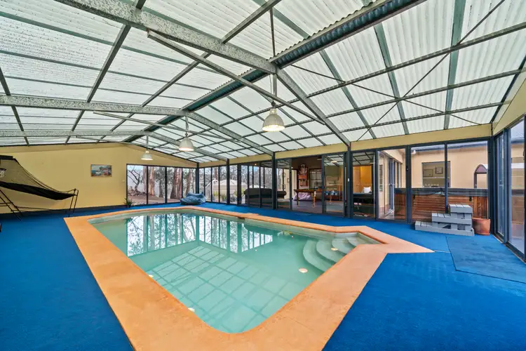 Third view of Homely house listing, 3 Roma Court, Sandford TAS 7020