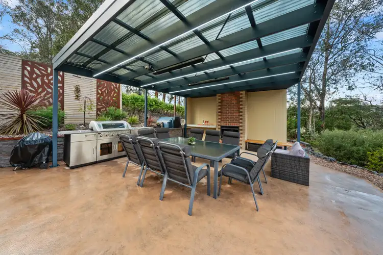 Fourth view of Homely house listing, 3 Roma Court, Sandford TAS 7020