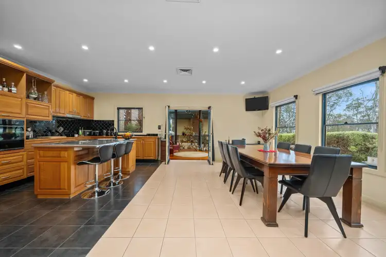 Fifth view of Homely house listing, 3 Roma Court, Sandford TAS 7020
