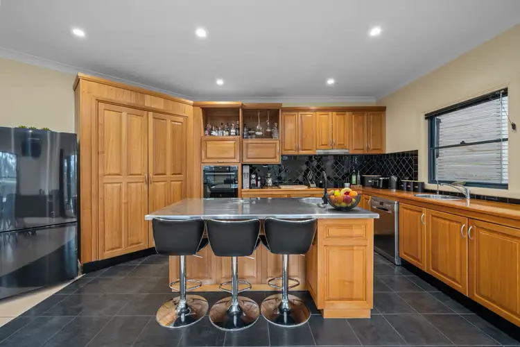 Sixth view of Homely house listing, 3 Roma Court, Sandford TAS 7020