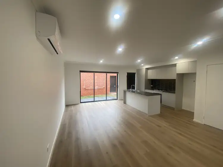 Fourth view of Homely house listing, 8 Vaigai Lane, Deanside VIC 3336
