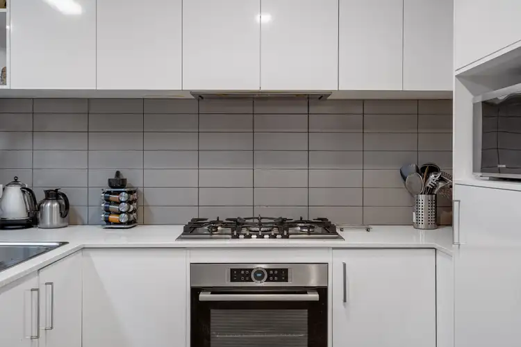 Fifth view of Homely townhouse listing, 21 Parklink Terrace, Devon Park SA 5008