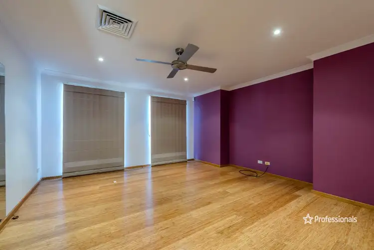 Seventh view of Homely house listing, 6 Edwin Crescent, Bluff Point WA 6530