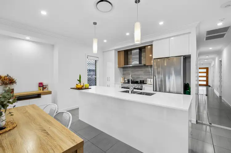 7 Cascade Street, Pimpama QLD 4209