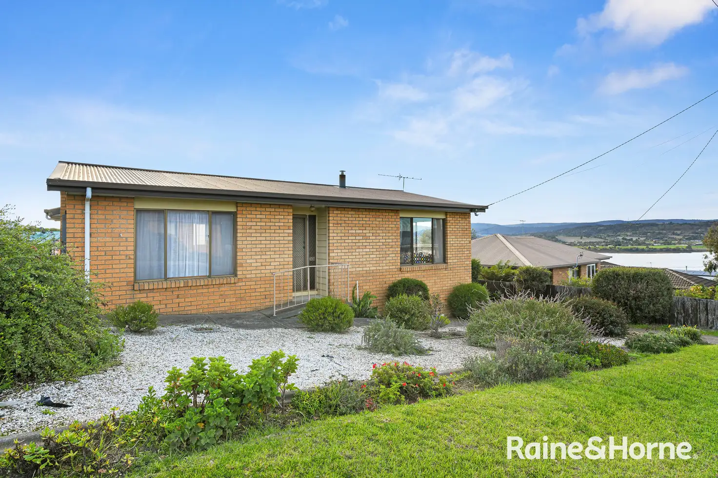 Main view of Homely house listing, 40 Bay Road, Midway Point TAS 7171