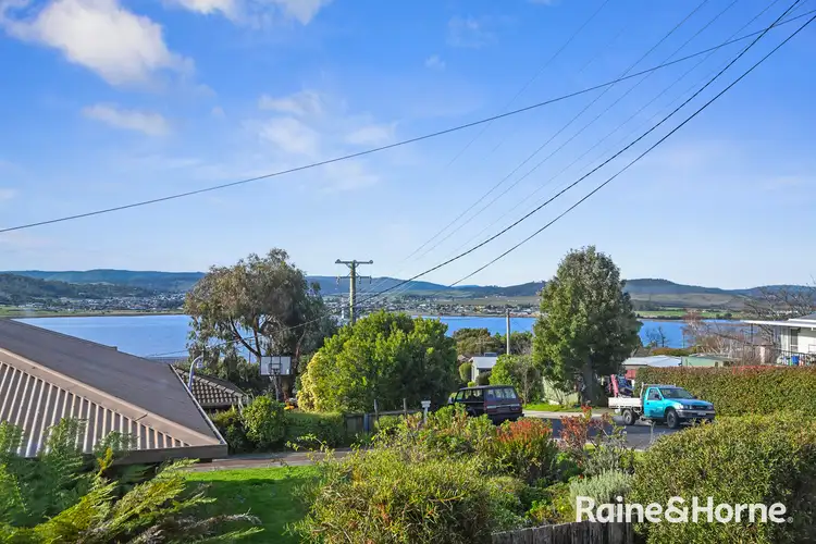 Third view of Homely house listing, 40 Bay Road, Midway Point TAS 7171