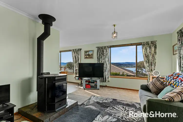 Fourth view of Homely house listing, 40 Bay Road, Midway Point TAS 7171