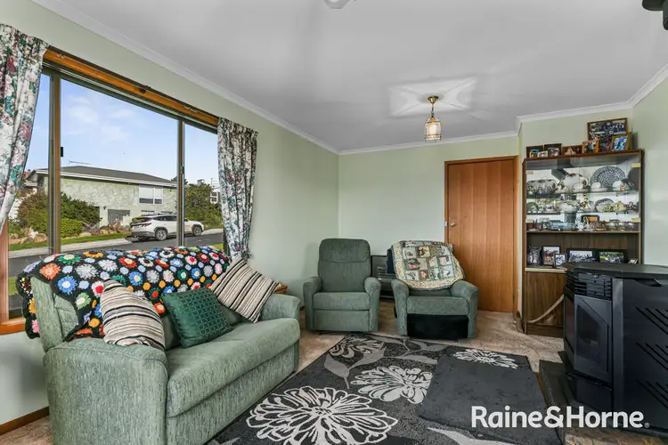 Sixth view of Homely house listing, 40 Bay Road, Midway Point TAS 7171