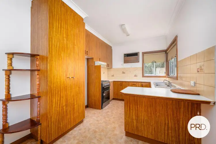 Second view of Homely house listing, 20 Runge Street, Shepparton VIC 3630