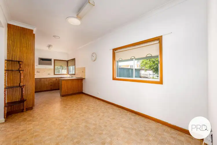 Third view of Homely house listing, 20 Runge Street, Shepparton VIC 3630