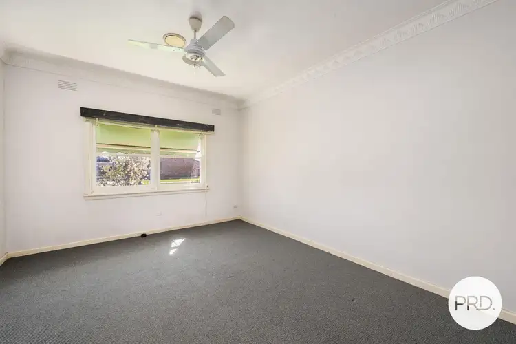 Fifth view of Homely house listing, 20 Runge Street, Shepparton VIC 3630