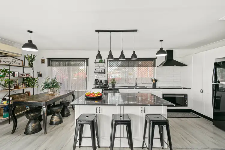 Third view of Homely house listing, 54 Lakeside Drive, Kanahooka NSW 2530